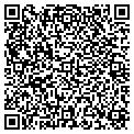QR code with Exxon contacts