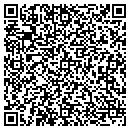 QR code with Espy D Ball PHD contacts