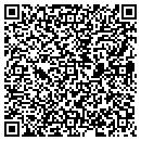 QR code with A Bit of Country contacts