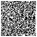 QR code with A Bit of Country contacts