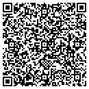 QR code with European Charm Inc contacts
