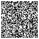 QR code with Chatelain Inc contacts