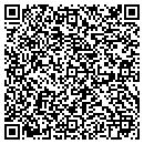QR code with Arrow Electronics Inc contacts