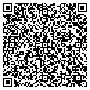 QR code with Maguire Timber Corp contacts