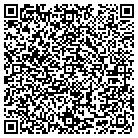 QR code with Gene Loyds Contracting Co contacts