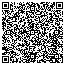 QR code with Dawn Bonecutter contacts
