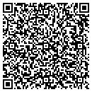 QR code with Sherman Mike contacts