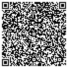 QR code with Complete Home Inspection Engrs contacts