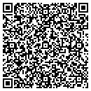 QR code with Short Call Inc contacts