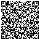 QR code with Up-Rite Drywall contacts