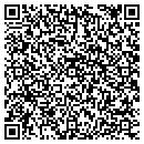 QR code with Togram Assoc contacts
