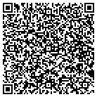 QR code with Michael D Bettner DDS contacts