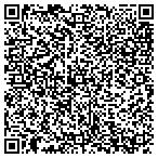 QR code with Gospel Lighthouse Bible Bk Center contacts