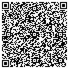 QR code with All Brevard Concrete Inc contacts