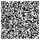 QR code with Jumbo Auto Glass contacts
