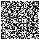 QR code with China Express contacts