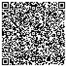 QR code with Five Ace Pool Construction contacts