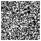 QR code with Best Auto & Truck Salvage contacts