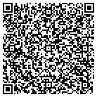 QR code with 24 All Day Emergency Locksmith contacts