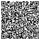 QR code with Pillow Clinic contacts