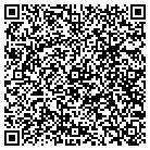 QR code with DUI Counterattack School contacts