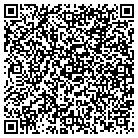 QR code with Back Stage Hair Design contacts