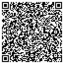 QR code with Sundial Title contacts