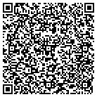 QR code with Trails West Homeowners Assoc contacts