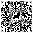 QR code with Intertape Polymer Group contacts