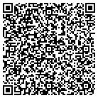 QR code with Sundial Management & Cnstr contacts
