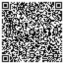 QR code with Debbie Walsh contacts