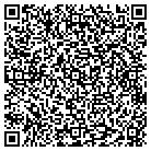 QR code with Network Claims Solution contacts