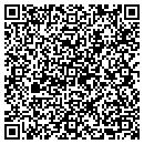 QR code with Gonzalez Ibraham contacts