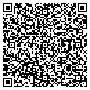QR code with Steves Pizza contacts