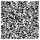 QR code with Holly Hill Parks Maintenance contacts