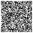 QR code with Tierce & Company contacts