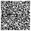 QR code with Peanut Shack contacts