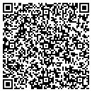 QR code with Beam Crane Service contacts