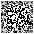 QR code with Pens N Such By Norman Gardner contacts