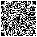 QR code with Sharpcuts contacts