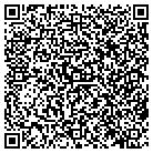 QR code with Abbott's Frozen Custard contacts