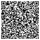 QR code with A-Able Air Conditioning contacts