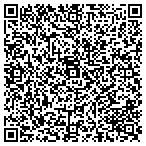 QR code with Magic Touch Cleaner & Laundry contacts