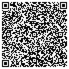 QR code with Platform Marketing Systems contacts