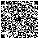 QR code with David's H & C Builders LLC contacts