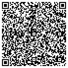 QR code with Alternative Homemaking With contacts