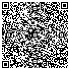 QR code with Walter A Greens Lawn Care contacts