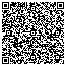 QR code with Baytree Antiques Inc contacts