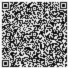 QR code with First Team Technology contacts