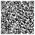 QR code with Oasis Computers Inc contacts